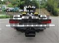 2025 Mitsubishi Fuso Super Great