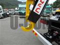 2025 Mitsubishi Fuso Super Great