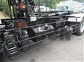 2025 Mitsubishi Fuso Super Great