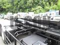 2025 Mitsubishi Fuso Super Great