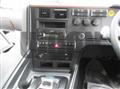 2025 Mitsubishi Fuso Super Great