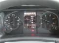 2025 Mitsubishi Fuso Super Great