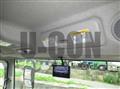 2025 Mitsubishi Fuso Super Great