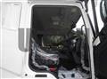 2025 Mitsubishi Fuso Super Great