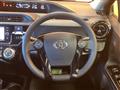2017 Toyota AQUA