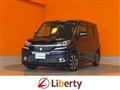 2016 Suzuki Suzuki Others
