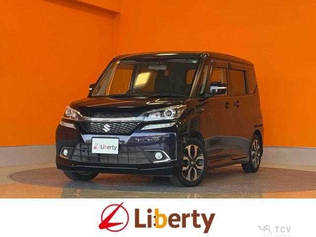2016 Suzuki Suzuki Others