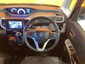 2016 Suzuki Suzuki Others