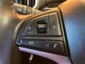 2016 Suzuki Suzuki Others
