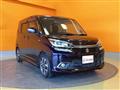 2016 Suzuki Suzuki Others