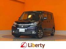 2016 Suzuki Suzuki Others