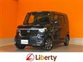 2025 Honda N BOX