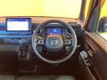2025 Honda N BOX