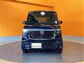 2025 Honda N BOX