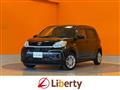 2018 Toyota Passo