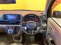 2018 Toyota Passo