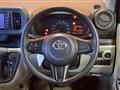 2018 Toyota Passo