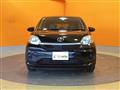 2018 Toyota Passo