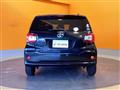 2018 Toyota Passo