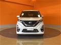 2021 Nissan Nissan Others