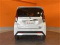2021 Nissan Nissan Others