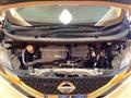 2021 Nissan Nissan Others