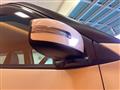 2021 Nissan Nissan Others