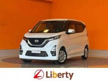 2021 Nissan Nissan Others