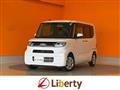 2019 Daihatsu Tanto
