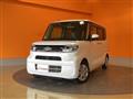 2019 Daihatsu Tanto