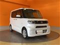 2019 Daihatsu Tanto