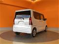 2019 Daihatsu Tanto