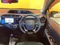 2018 Toyota AQUA
