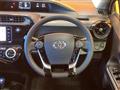 2018 Toyota AQUA