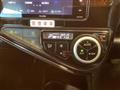 2018 Toyota AQUA