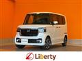 2026 Honda N BOX