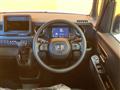 2026 Honda N BOX