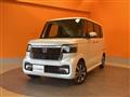 2026 Honda N BOX