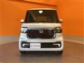 2026 Honda N BOX