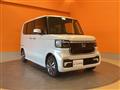 2026 Honda N BOX