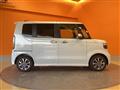 2026 Honda N BOX
