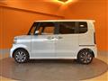2026 Honda N BOX