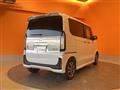 2026 Honda N BOX