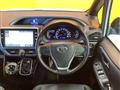 2016 Toyota Voxy