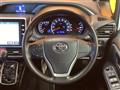 2016 Toyota Voxy