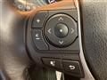 2016 Toyota Voxy