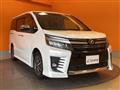 2016 Toyota Voxy
