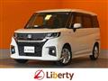 2021 Suzuki Suzuki Others