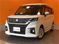 2021 Suzuki Suzuki Others