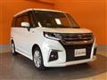 2021 Suzuki Suzuki Others